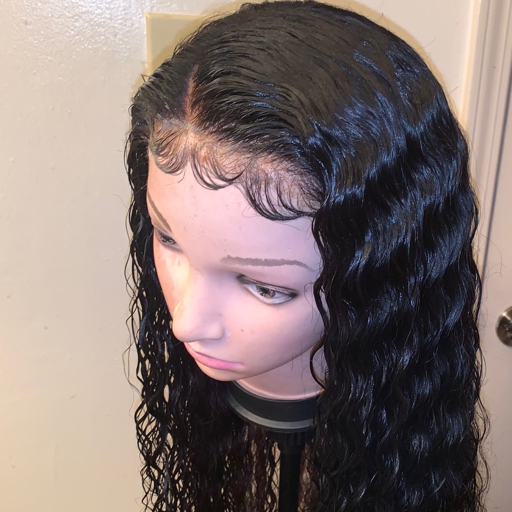 SOLD!!! - Picture 2 of 5